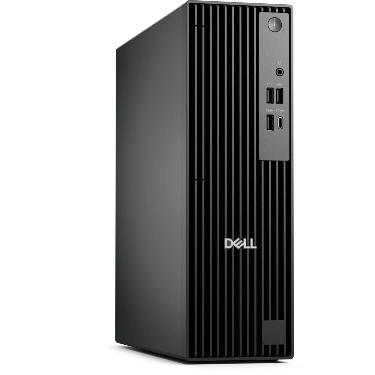PC DELL PRO SFF I7-14700 16 512G W11PRO 