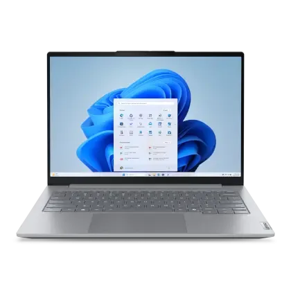 NB LENOVO 14 TBOOK  C7 240H 16GB SSD512 GTIA1 PS
