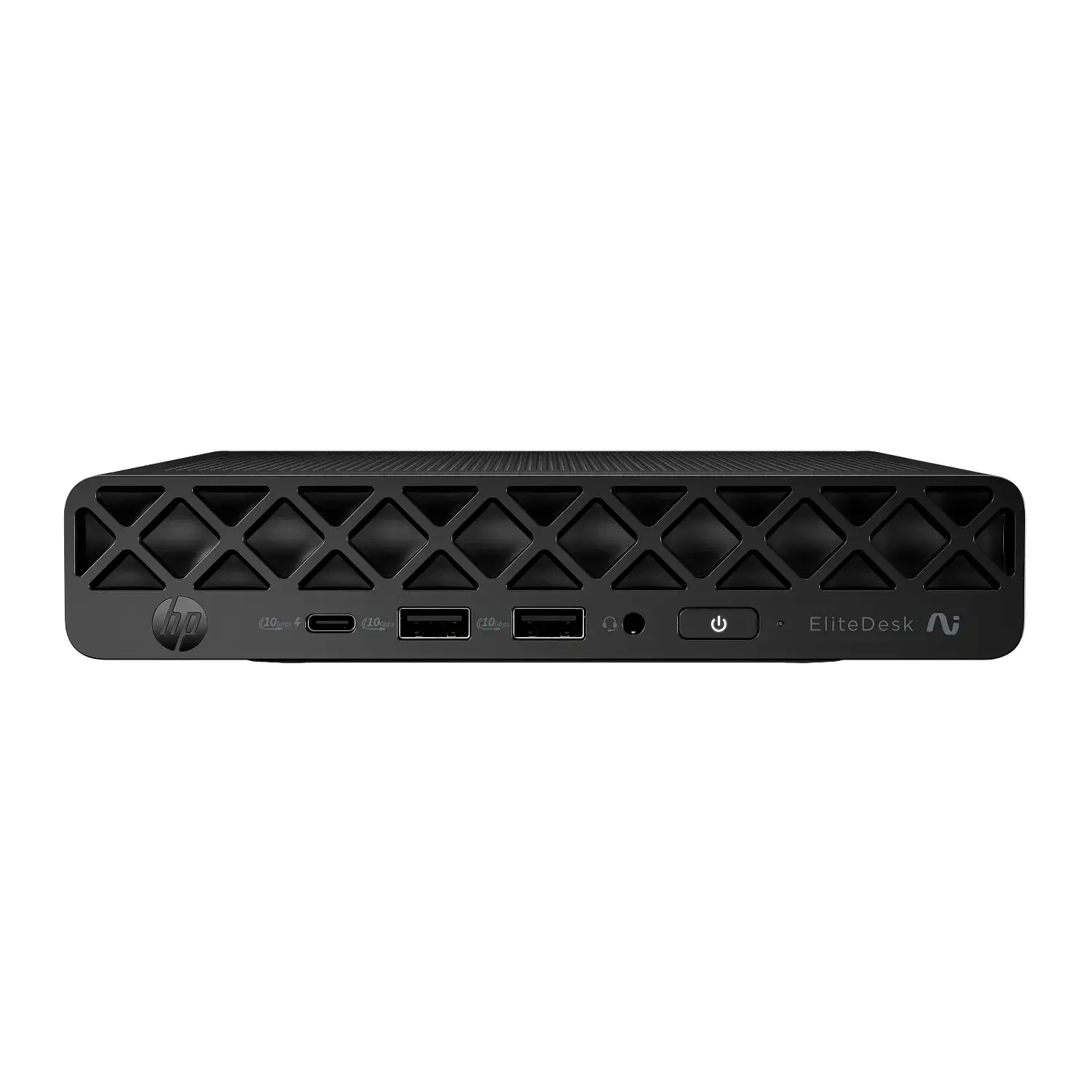 MINI PC HP 8G1a R5-220 16GB 512GB W11PRO