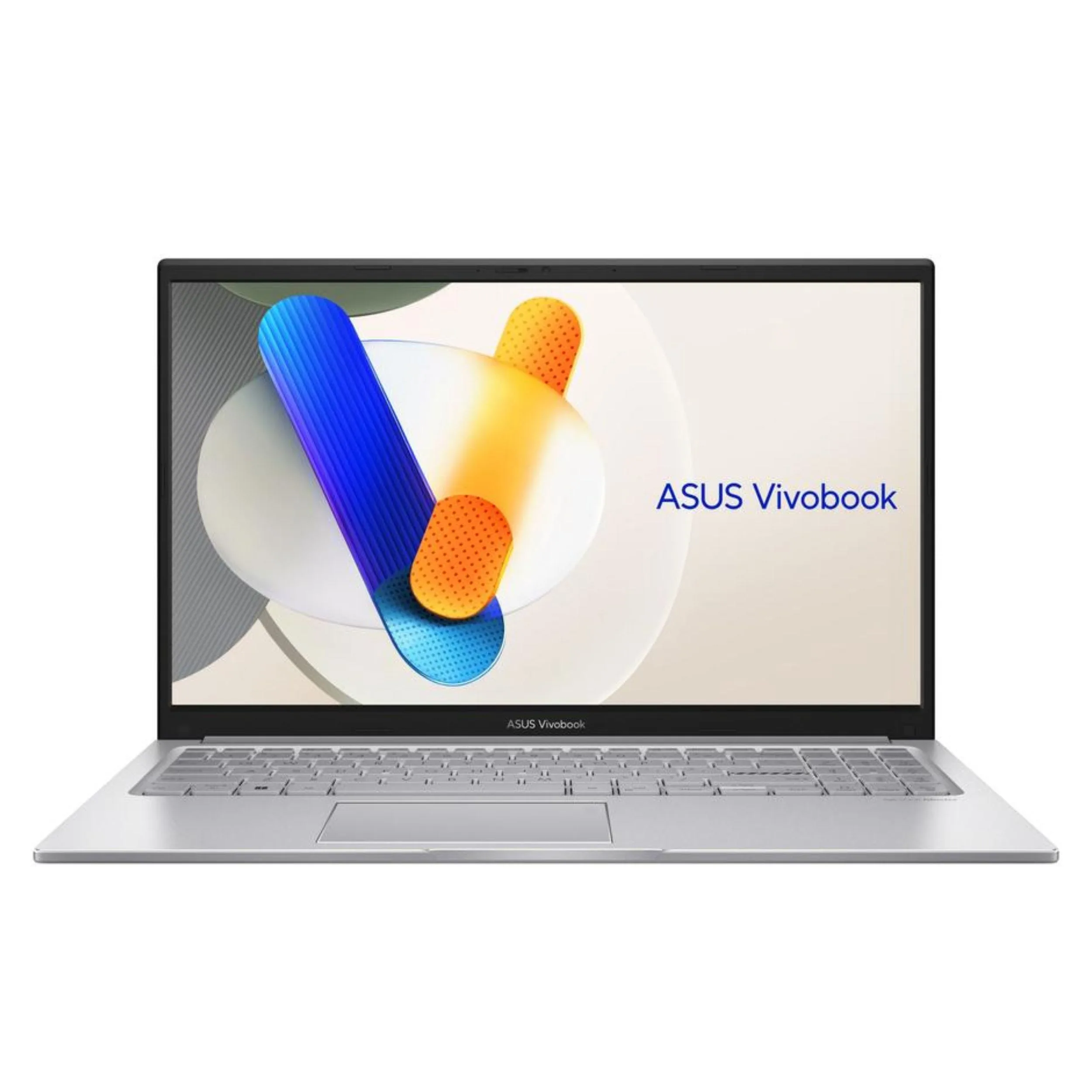 NB ASUS 15.6 CORE 7-150U 8GB 512GB PCIE
