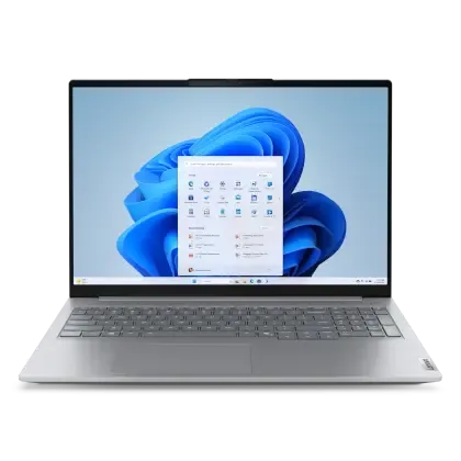 NB LENOVO 16 TBOOK U5-225U  8G SSD512 GTIA 1PS
