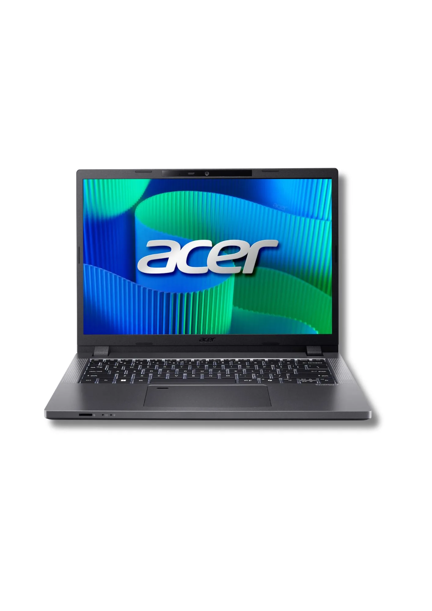 Notebook Acer TravelMate P2 i5 16GB DDR5 512GB SSD 14' WUXGA Windows 11 Pro