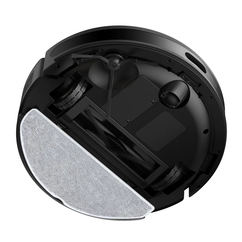 Aspiradora Robot TP-Link Tapo RV20 Max Plus TL-TAPORV20MP