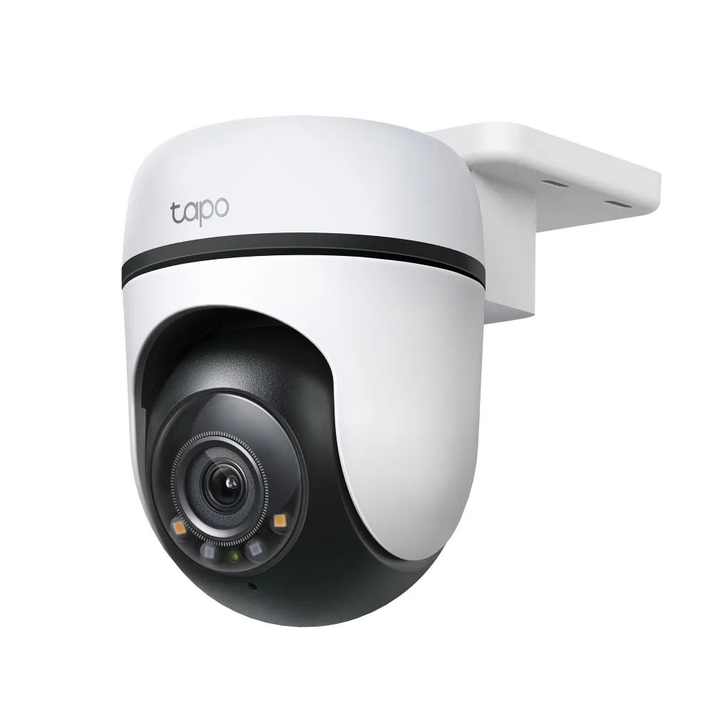 Cámara IP TP-Link Tapo C510W WiFi Exterior TL-TAPOC510W