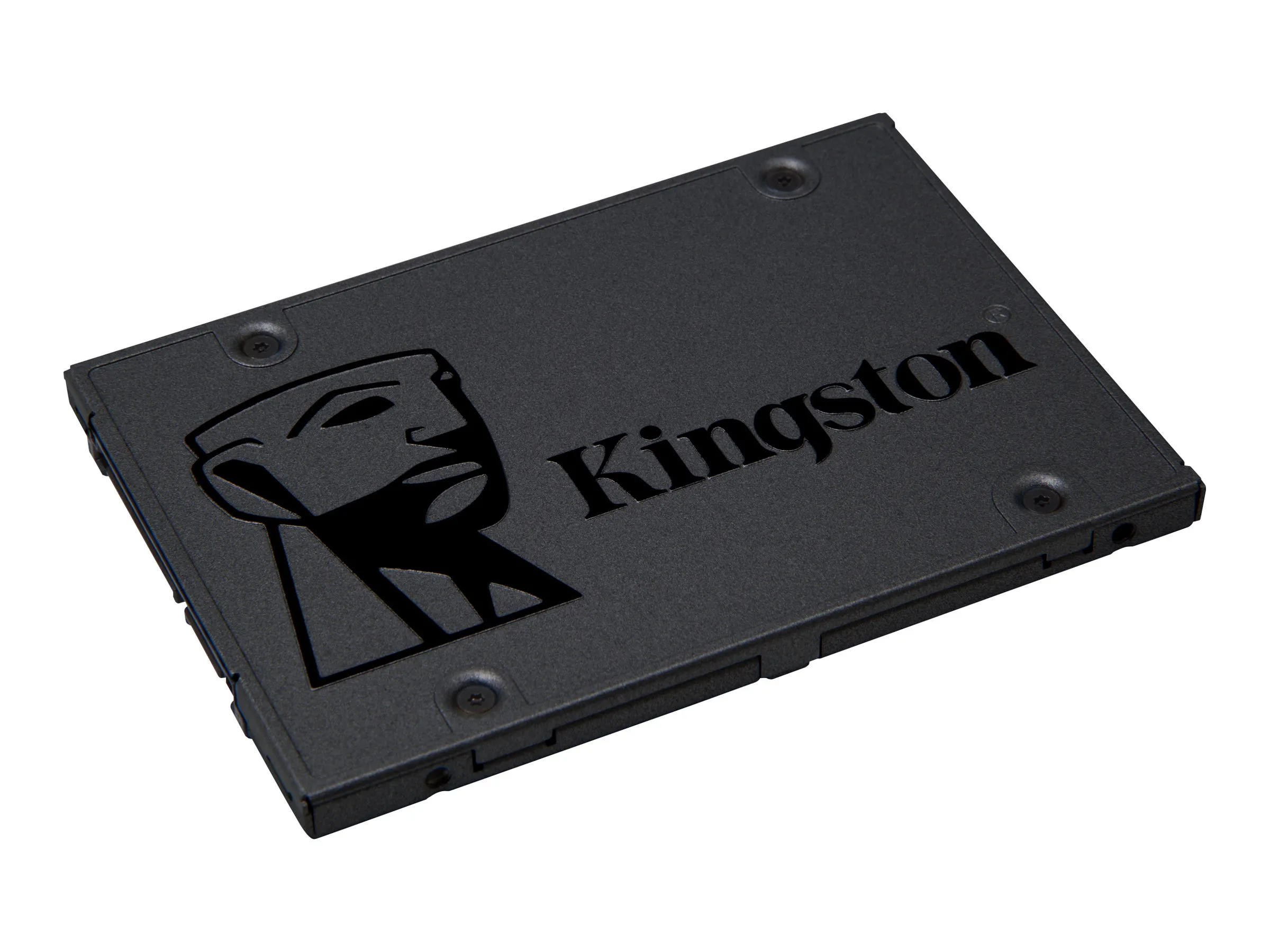 Ssd 240gb Kingston A400 Sataiii 2.5