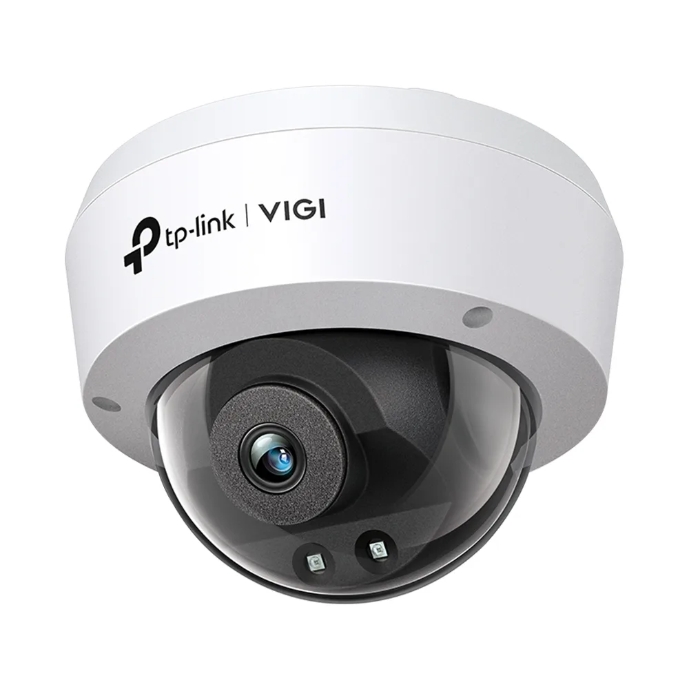 VIGI CAM C230I 3MP OUT DOME IR 2.8MM
