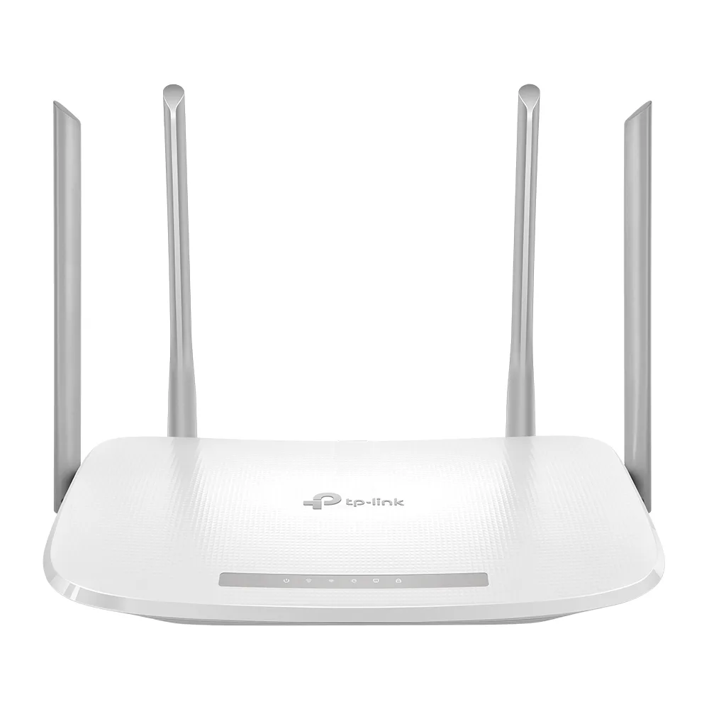 Router TP-Link Archer EC220-G5 WiFi AC1200 Gigabit TL-EC220-G5