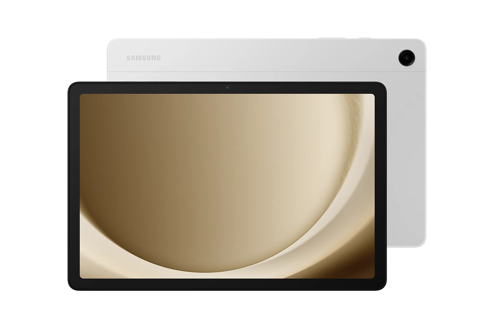 Tablet Samsung Galaxy Tab A9+ 11" WiFi SM-X400NZSAARN