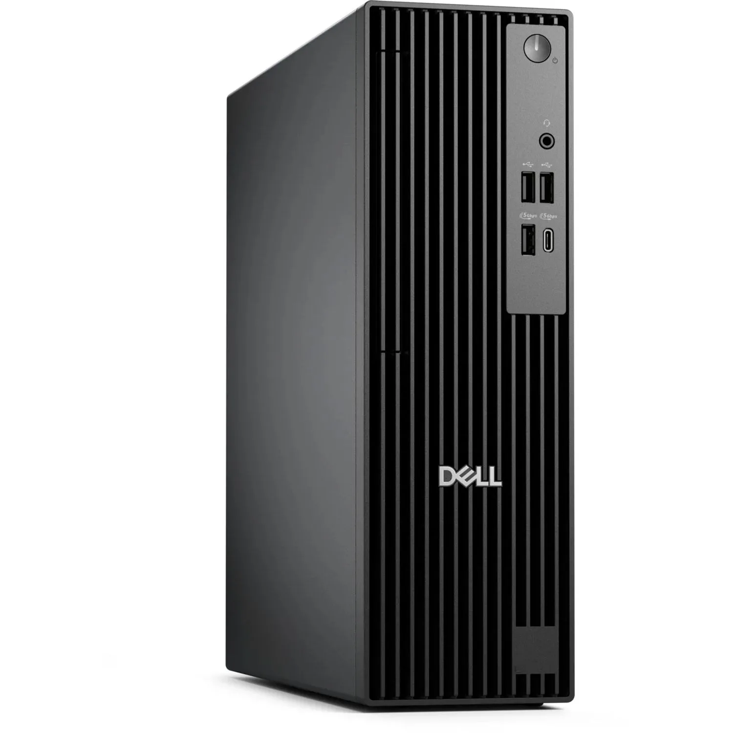 PC DELL PRO SFF I7-14700 16 512G W11PRO 