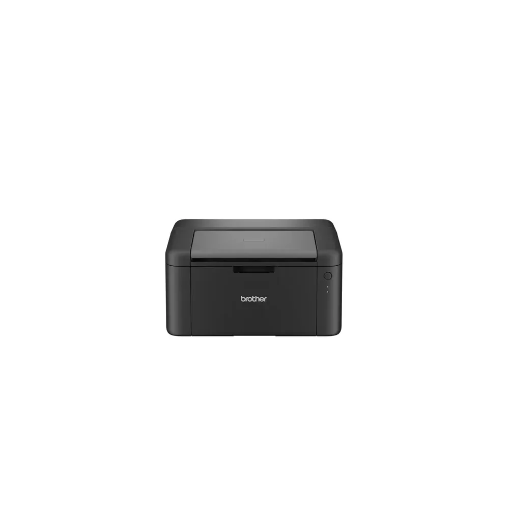 Impresora Láser Brother HL-L1222 Monocromática USB 21 ppm HLL1222