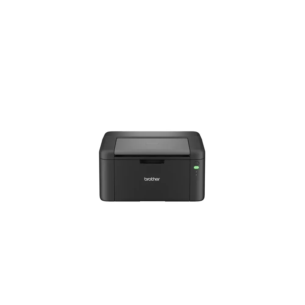 Impresora Láser Brother HL-L1232W Monocromática WiFi USB 21 ppm HLL1232W