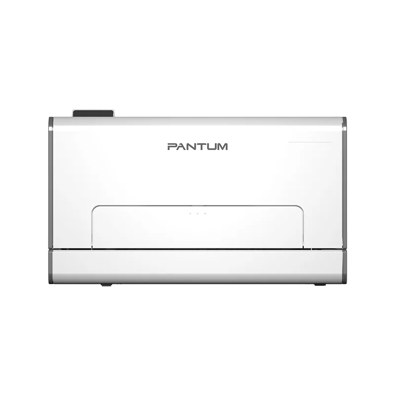 Impresora Láser Pantum CP2107DW Color WiFi Red USB Dúplex 20 ppm CP2107DW