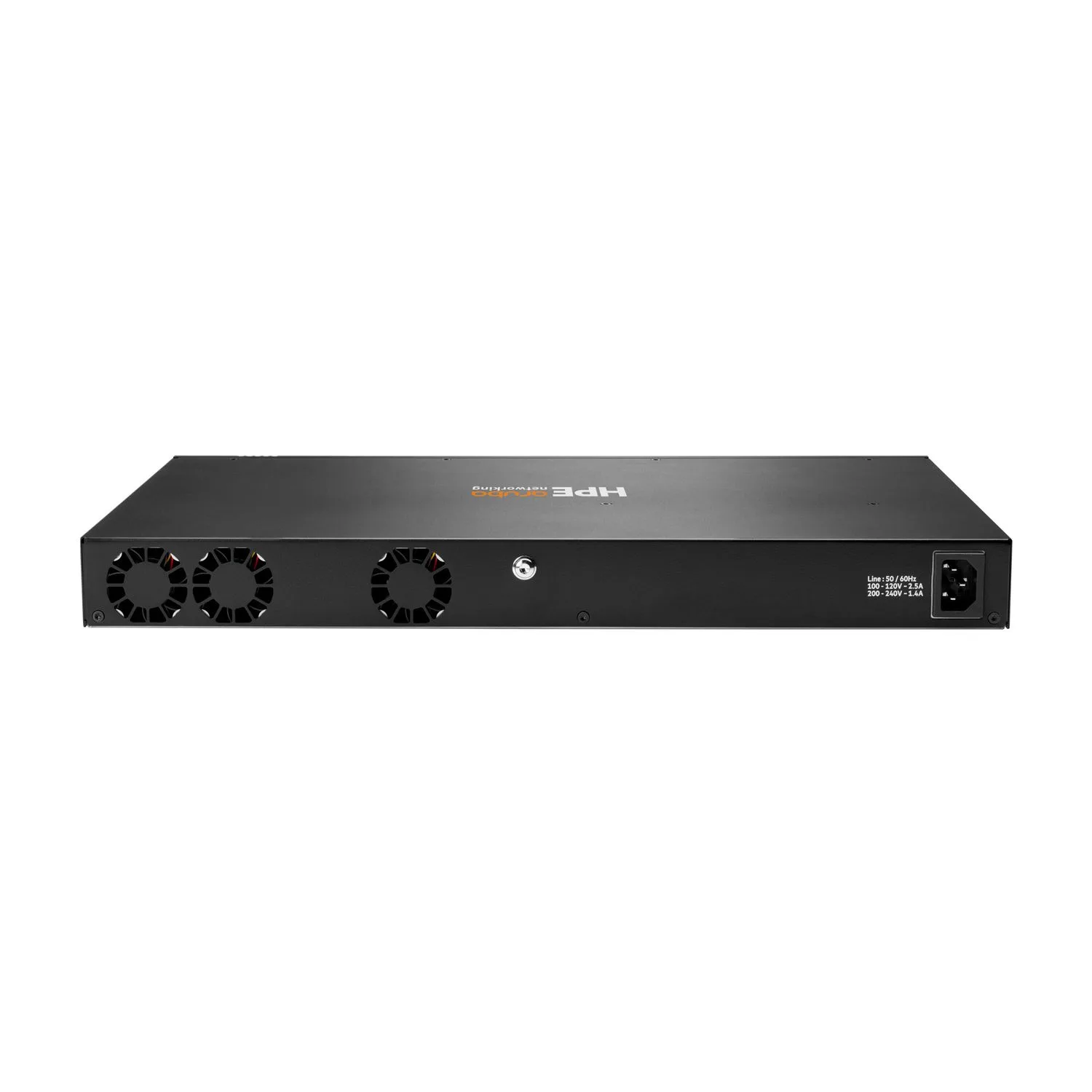 Switch 48P Aruba 6200F 48G 4SFP+