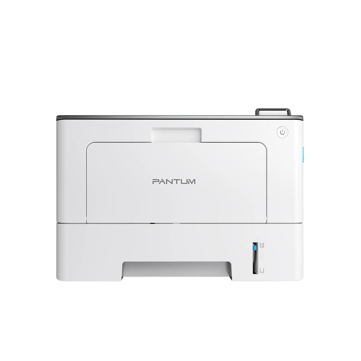 Impresora Láser Pantum BP5100DW Monocromática WiFi Red USB Dúplex 40 ppm BP5100DW