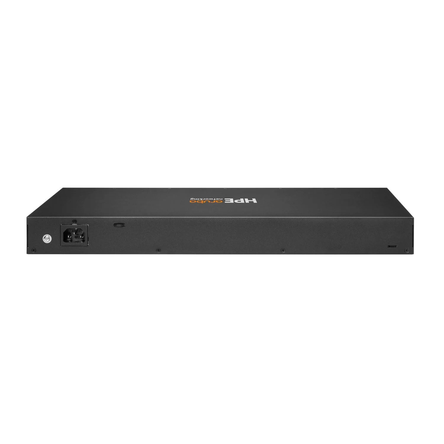 Switch 48P Aruba 6100 POE+ 370W 4SFP+