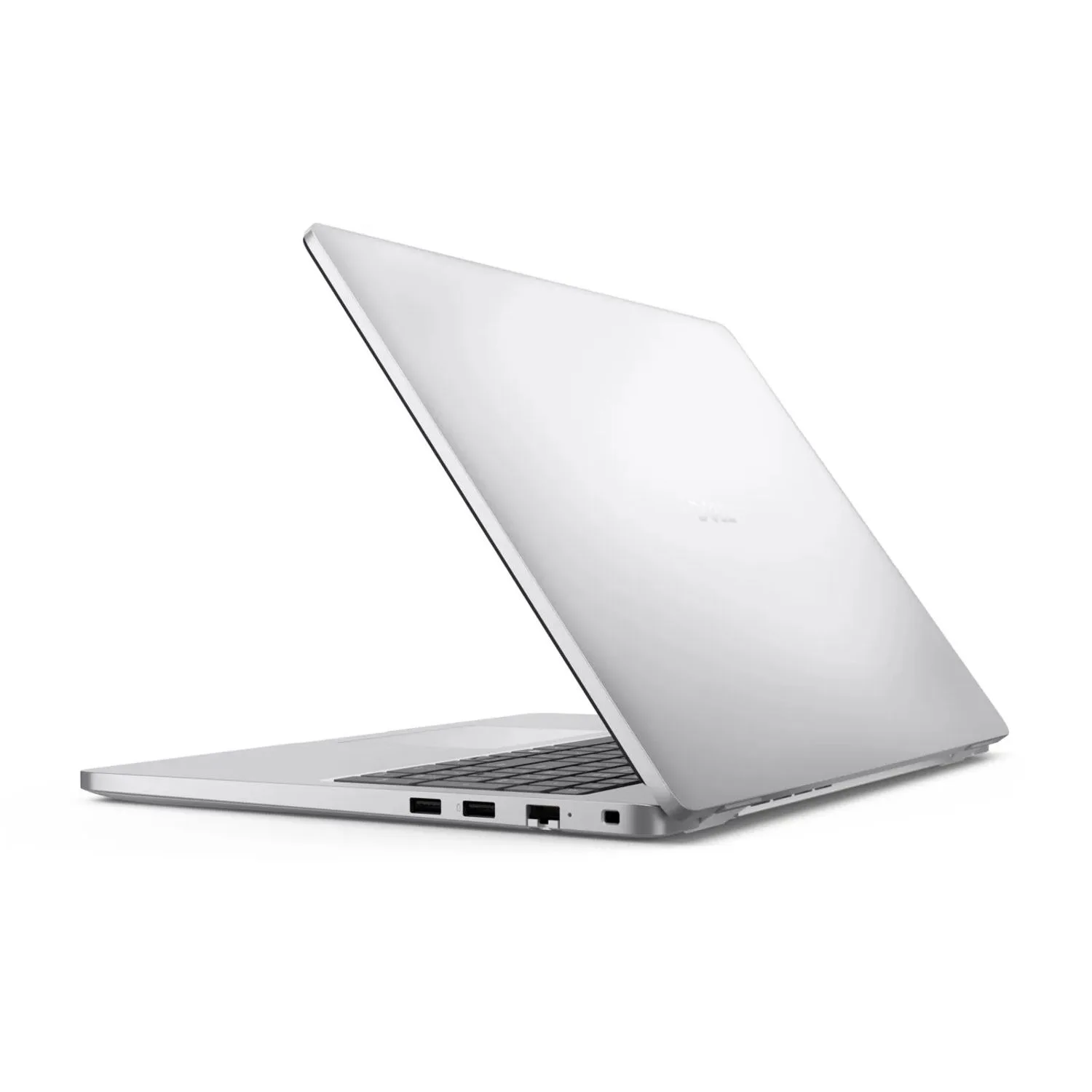 NB DELL 16 PRO ULTRA7 255U 16G 512GB W11PRO — foto 3