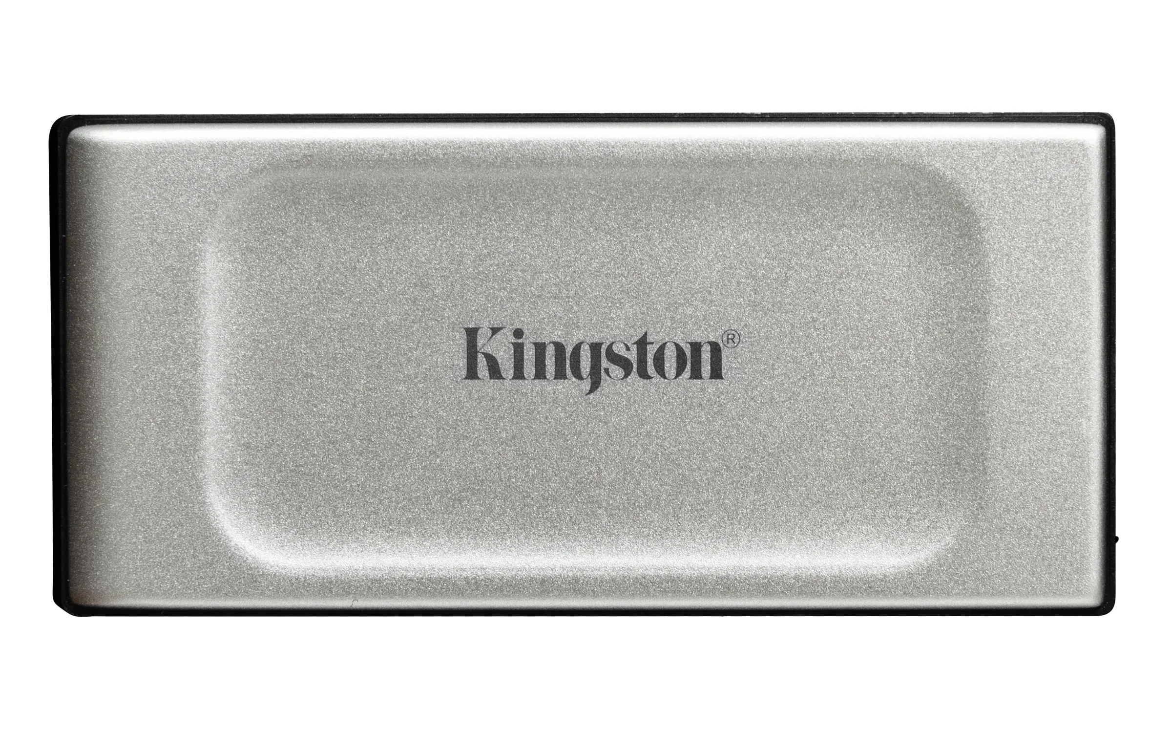 SSD EXTERNO 2TB KINGSTON XS2000
