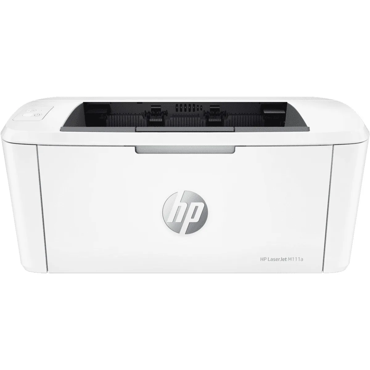 HP LASERJET M111A USB MONOCROMATICA (SOLO IMPRESION)