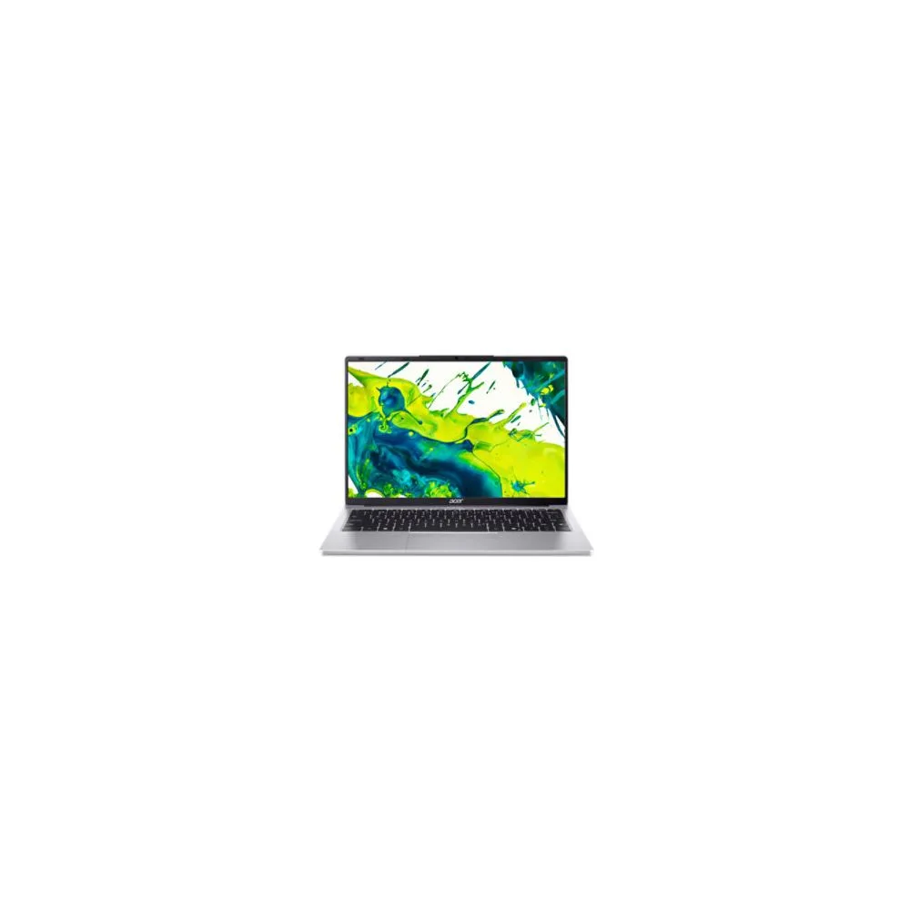 Notebook Acer Aspire Lite Intel Core i3 256GB SSD 8GB Ram Linux
