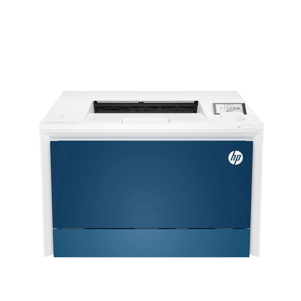 Impresora Laser Color HP Color LaserJet Pro 4203dw 33ppm Duplex WiFi Ethernet 5HH48A