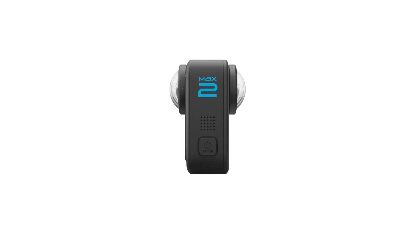 GO PRO CAMARA MAX 2 Accy Bundle
