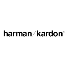 HARMAN CARDON
