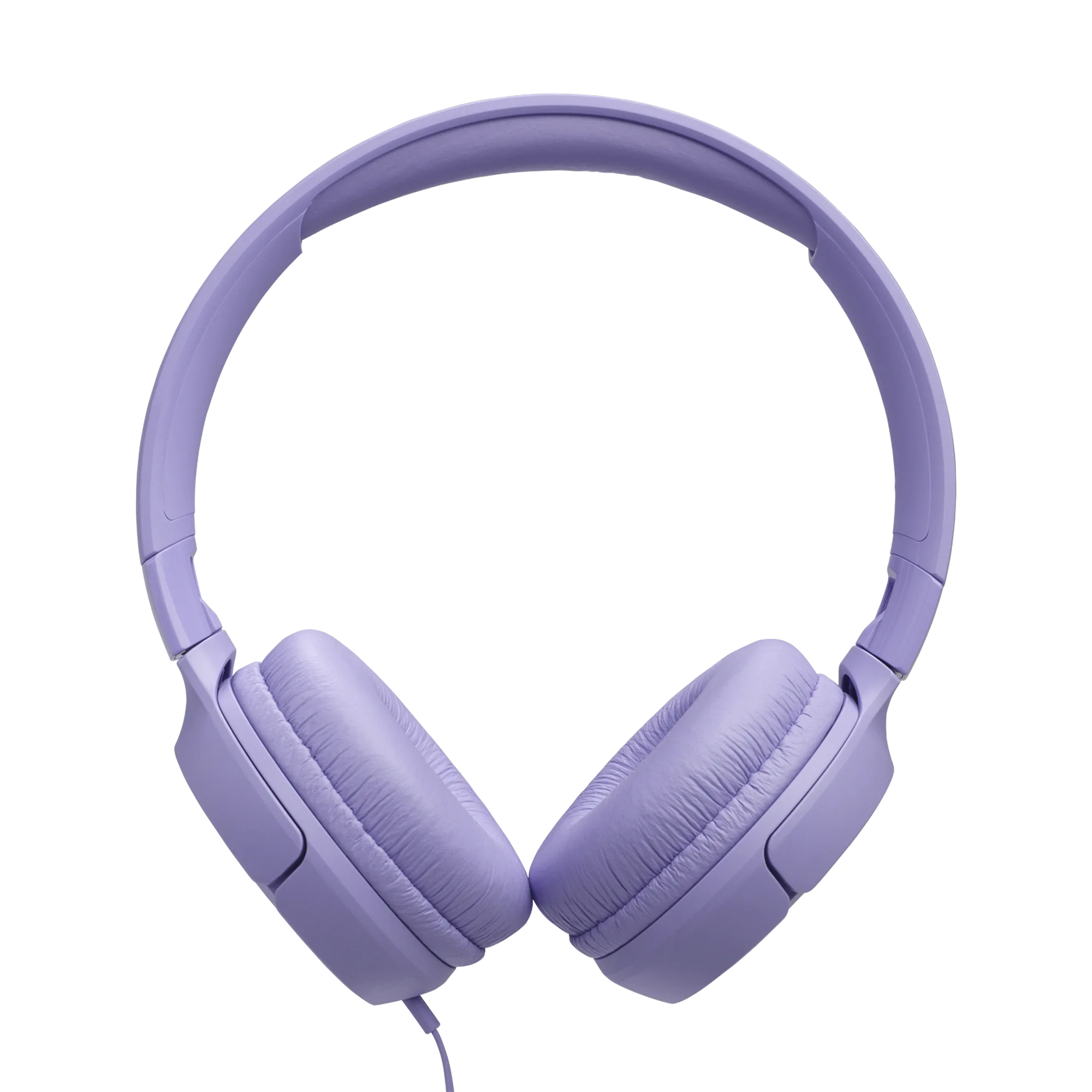 AURICULAR JBL T520C VIOLETA USB C (3248)