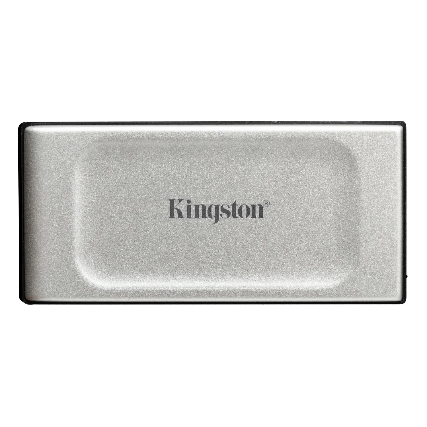 SSD EXTERNO 500GB KINGSTON XS2000