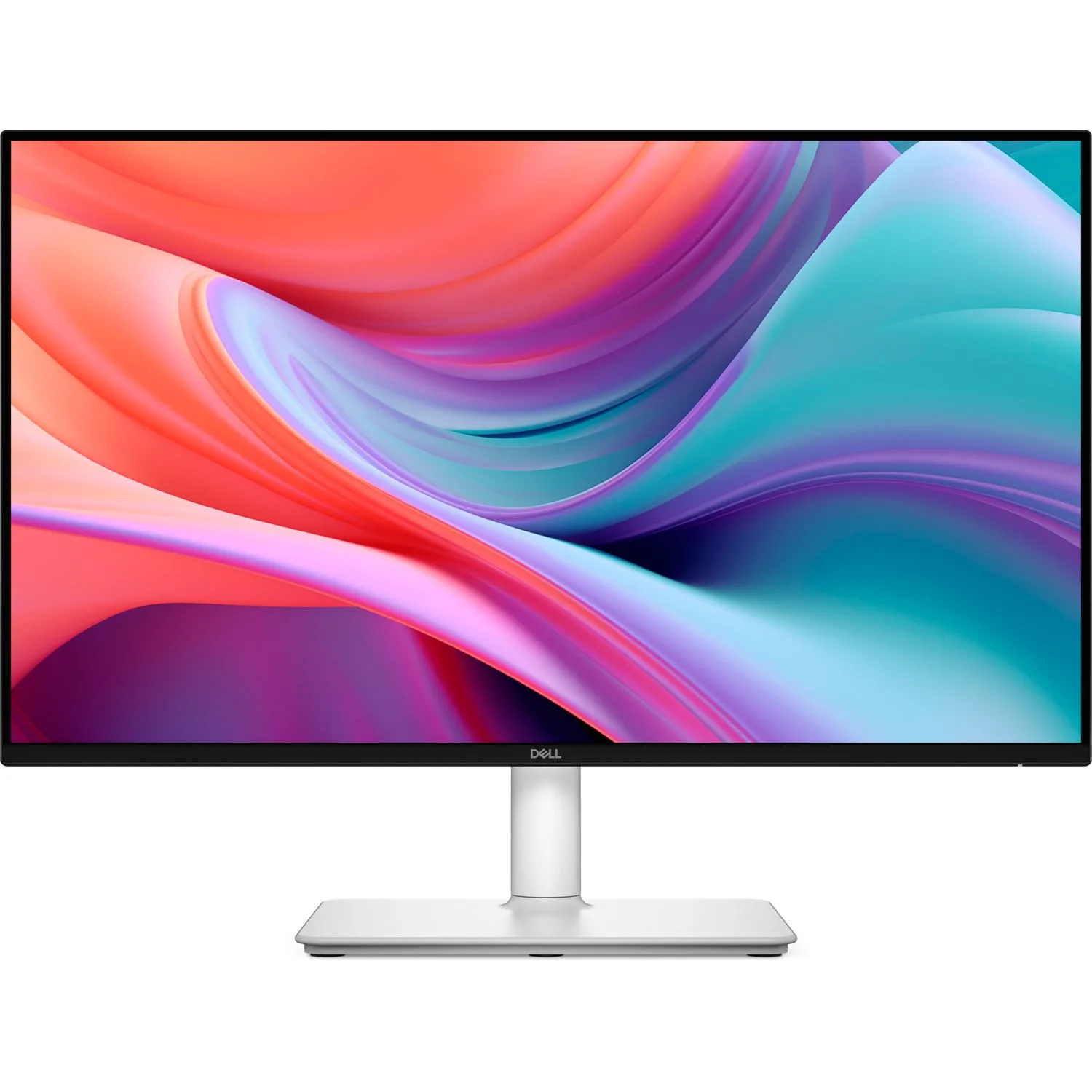 MONITOR 24 DELL S2425HSM FHD IPS HDMIX2