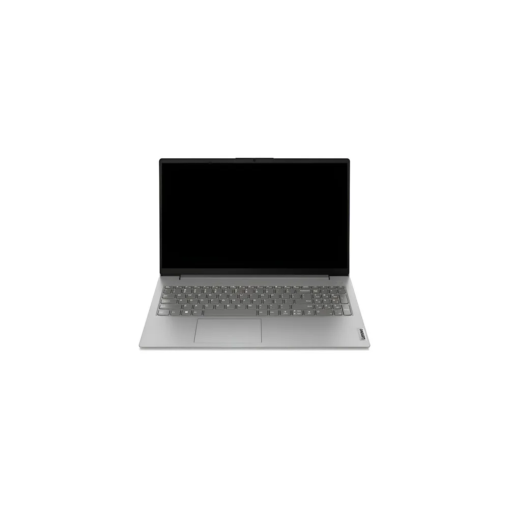Notebook Lenovo V15 G4 AMN 15.6" AMD Ryzen 3 7320U 16GB RAM 512GB SSD Sin Sistema Operativo 82YU012QAR