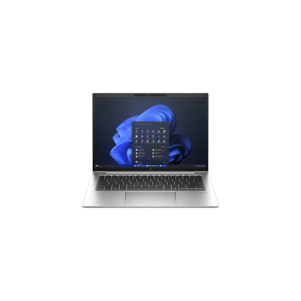 NB HP 14 840 U5-125U 16GB 512GB W11PRO