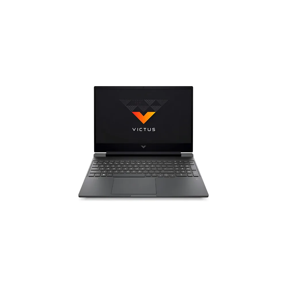 Notebook HP Victus 15-fb0126la 15.6" AMD Ryzen 7 5800H 8GB RAM 512GB SSD Windows 11 Home RTX 3050 827G7LA