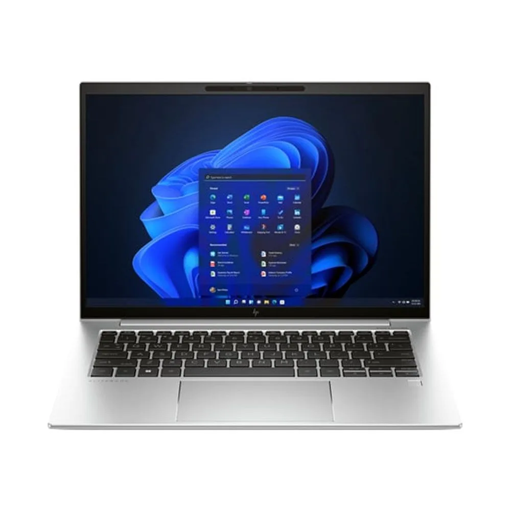 Notebook HP EliteBook 840 G10 14" Intel Core i5-1335U 16GB RAM 512GB SSD Windows 11 Pro B8HS6LT