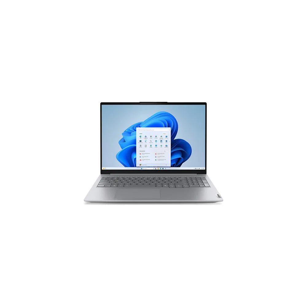 Notebook Lenovo ThinkBook 16 G8 IRL 16