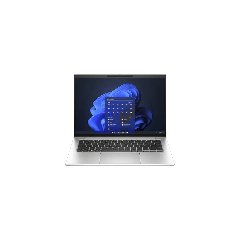 Notebook HP EliteBook 840 G10 14" Intel Core i5-1335U 16GB RAM 512GB SSD Windows 11 Pro 846V6LT