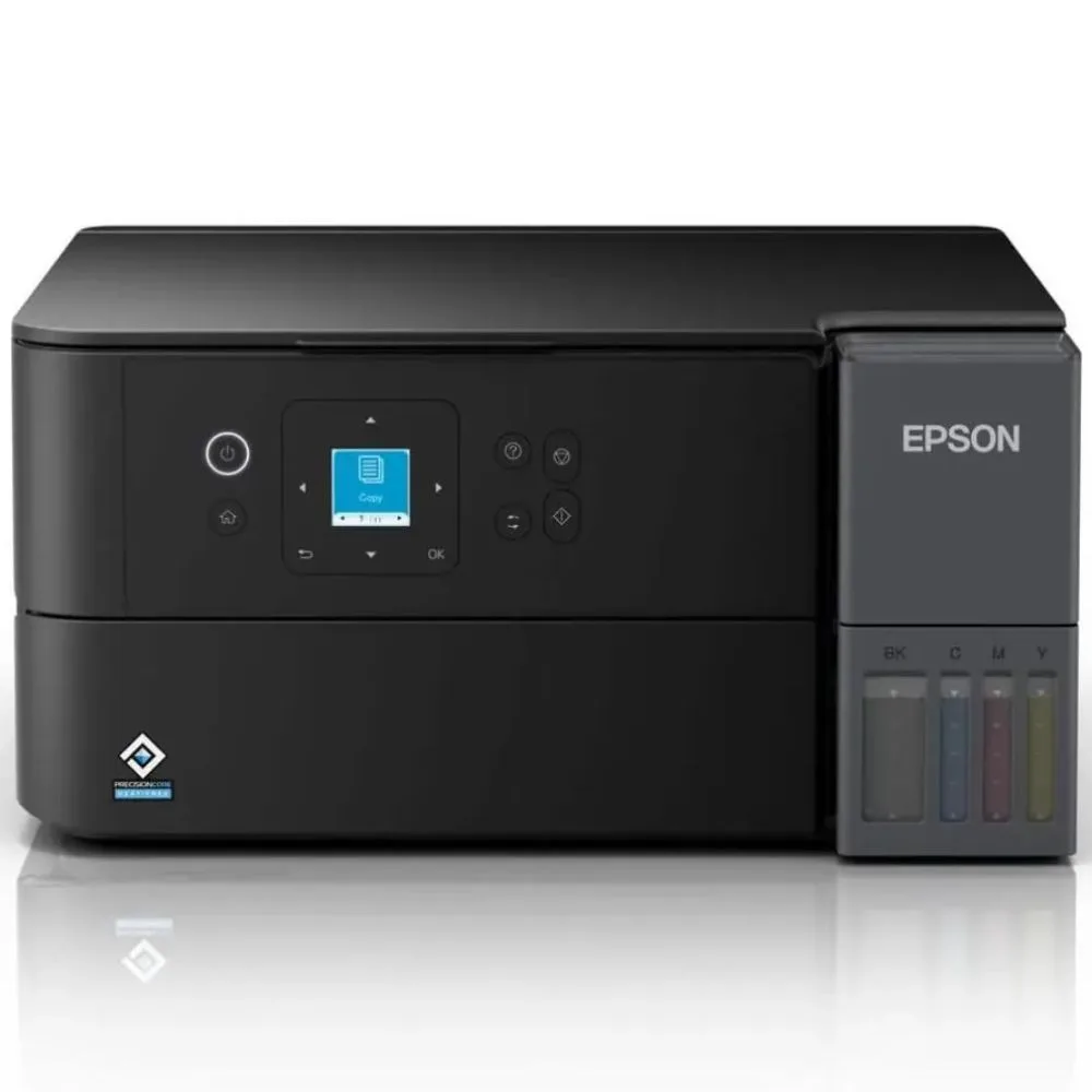 MF EPSON MULTIFUNCION L4360 SIST CONT WIFI DUPLEX
