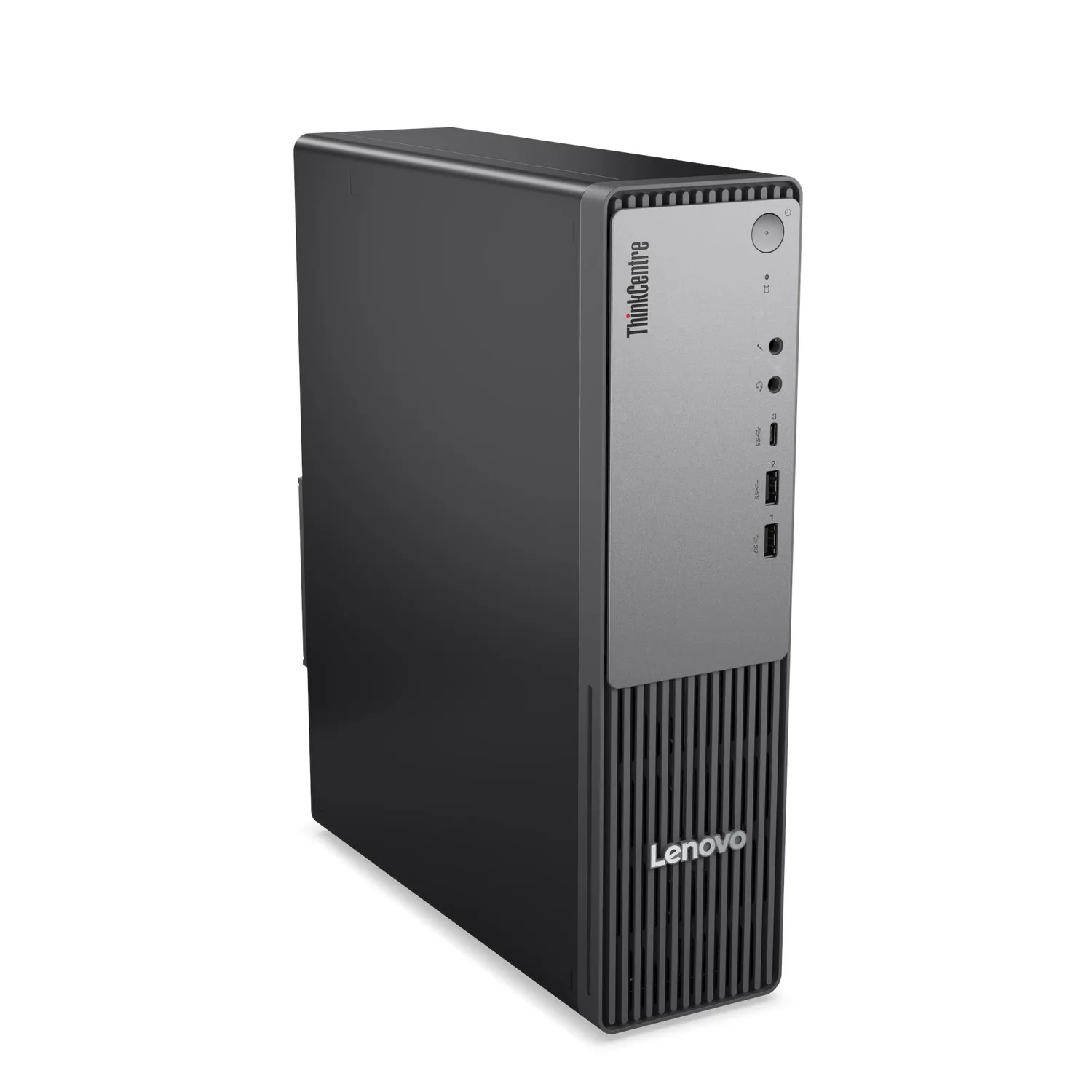 PC Lenovo ThinkCentre Neo 55s Ryzen 5 220 8GB SSD 256GB Sin Sistema Operativo