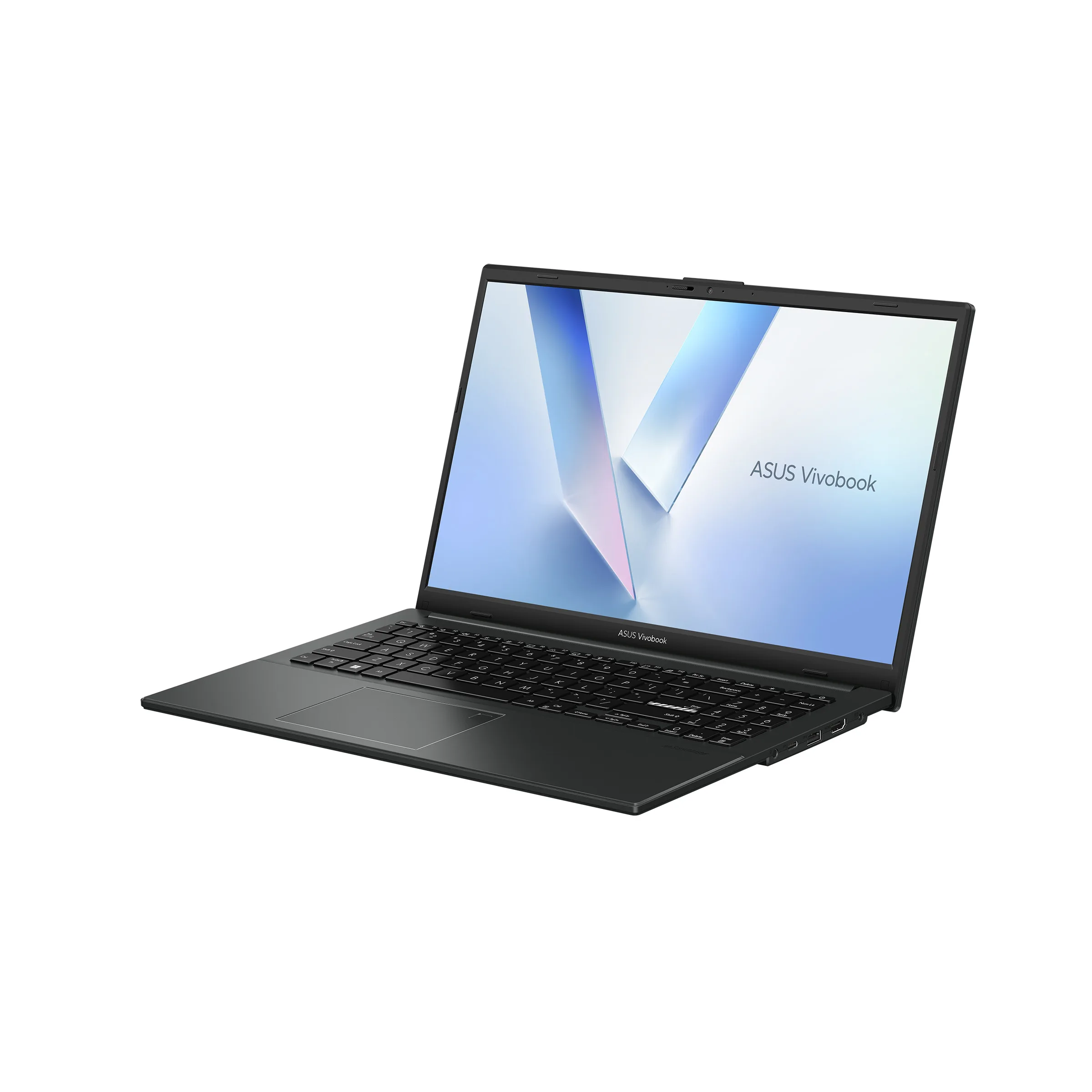 Notebook ASUS Vivobook Go 15 E1504FA 15.6" AMD Ryzen 3 7320U 8GB RAM 256GB SSD Sin Sistema Operativo E1504FA-BQ2974