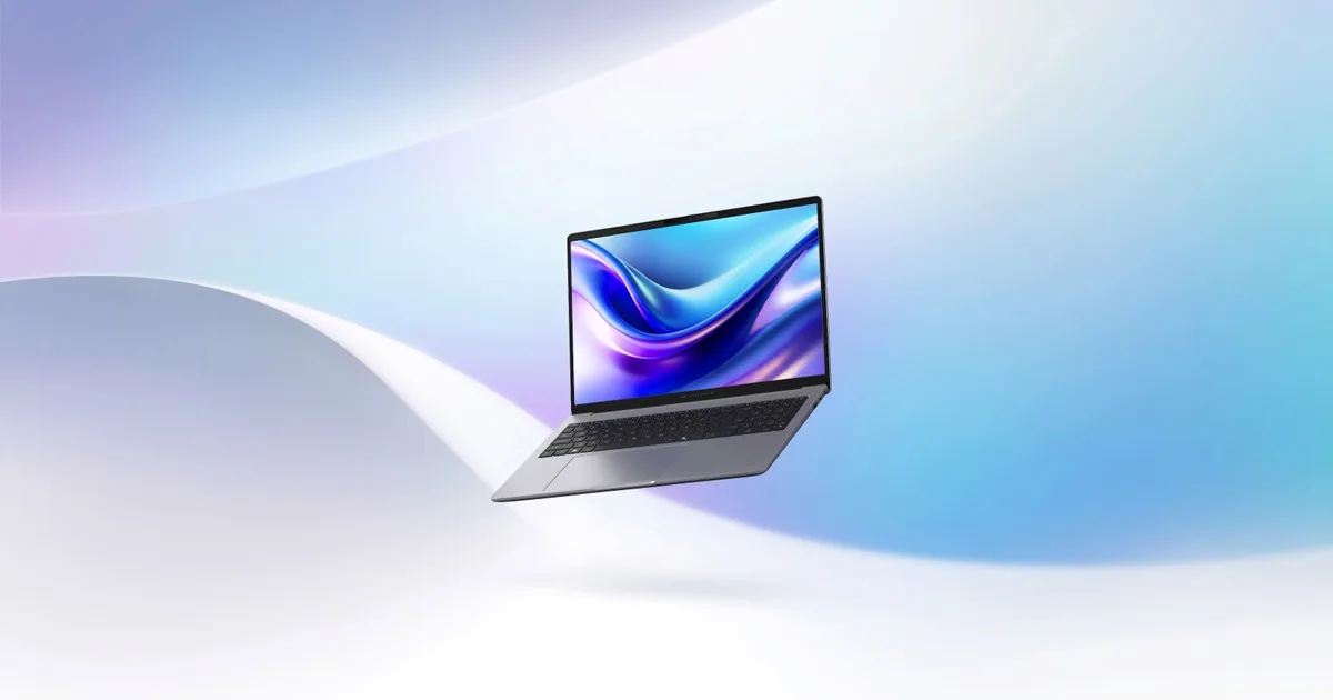 Notebook ASUS ExpertBook P3 P3606CCA 16" WUXGA Core Ultra 5 225H 16GB DDR5 512GB W11Pro 90NX0AL2-M00AV0