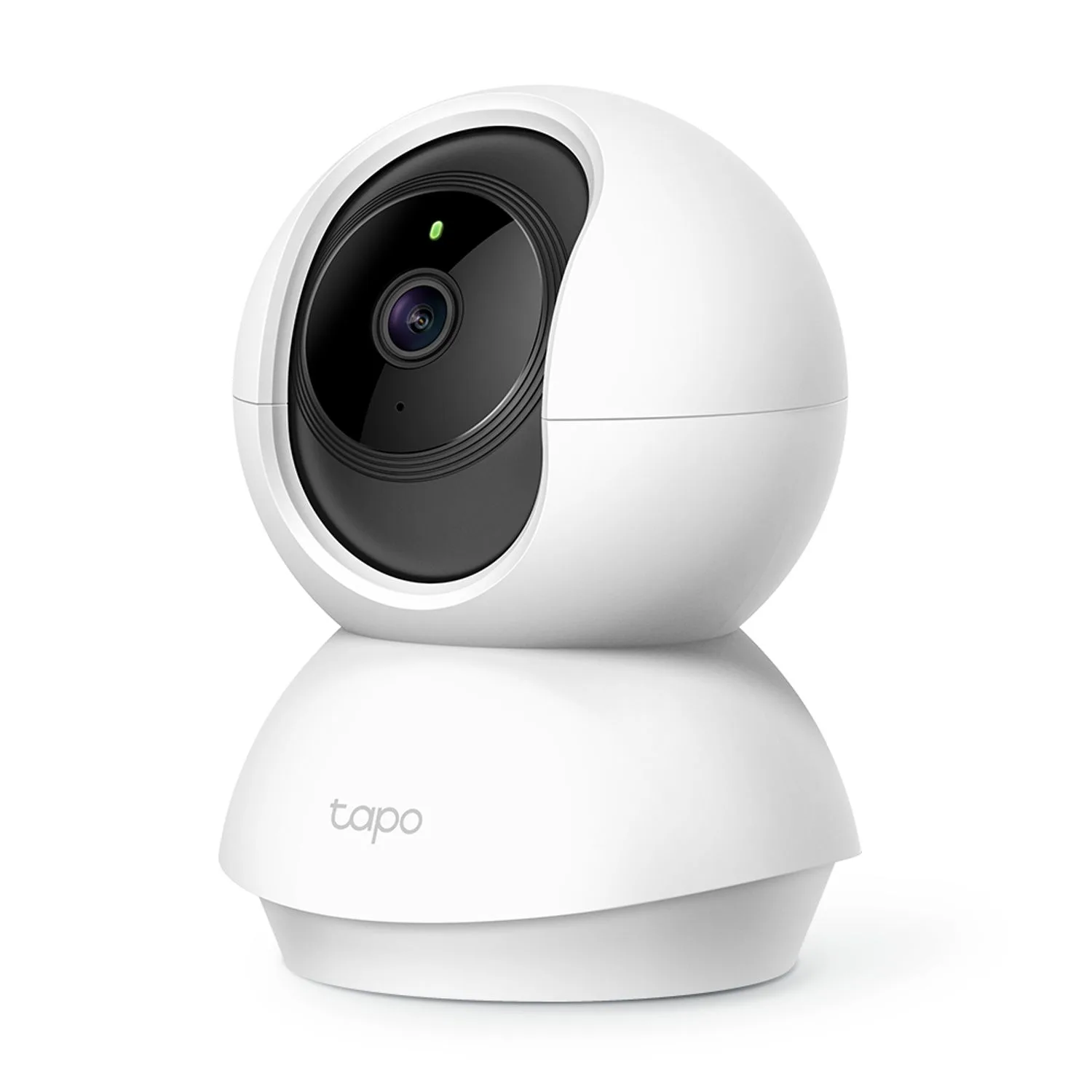 CAMARA IP TP-LINK TAPO C200 FULL HD 1080P
