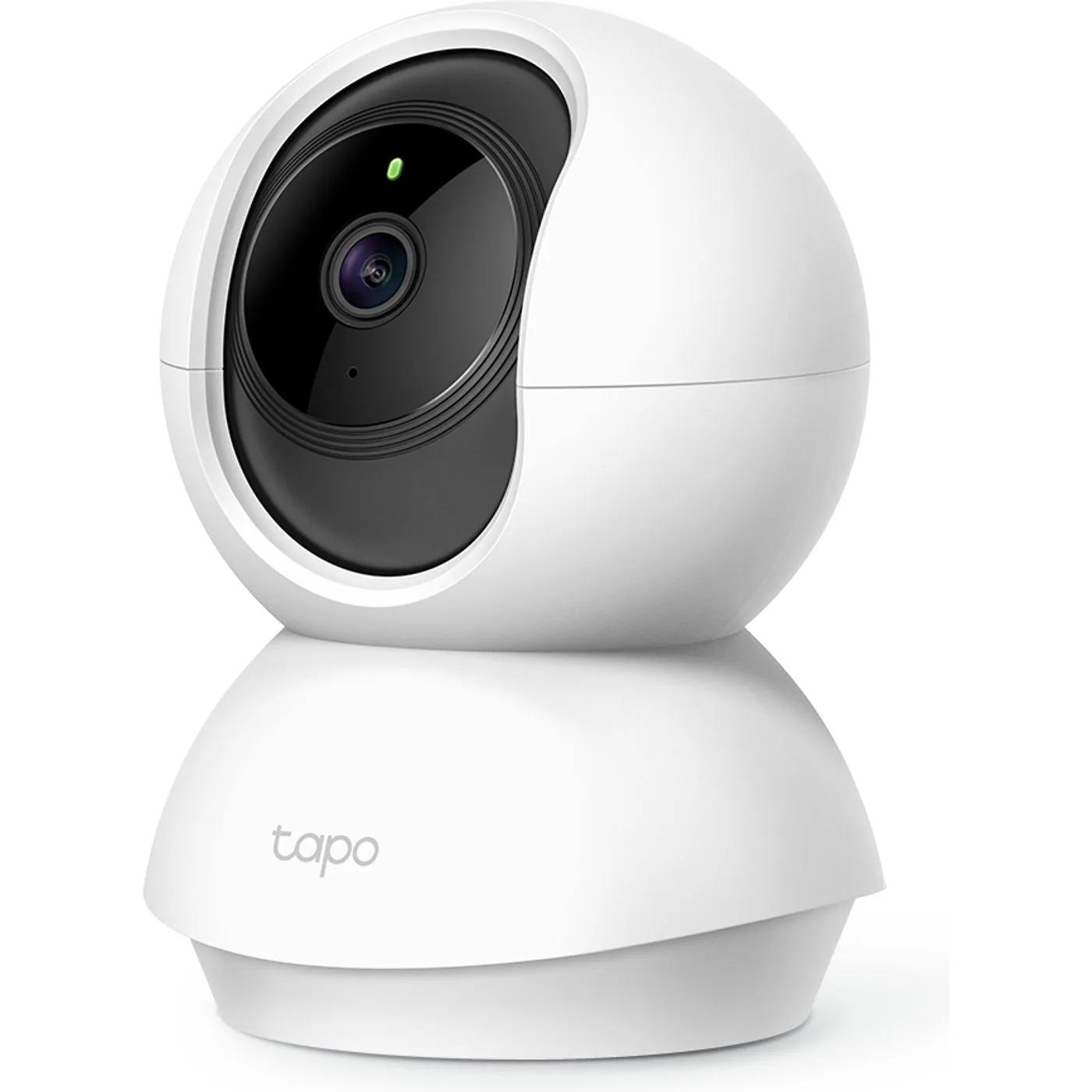 CAMARA IP TP-LINK TAPO C200 FULL HD 1080P