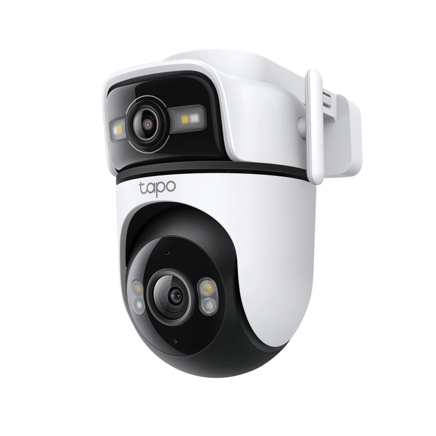 CAMARA IP TP-LINK TAPO TAPO C545D  2K 3MP DL