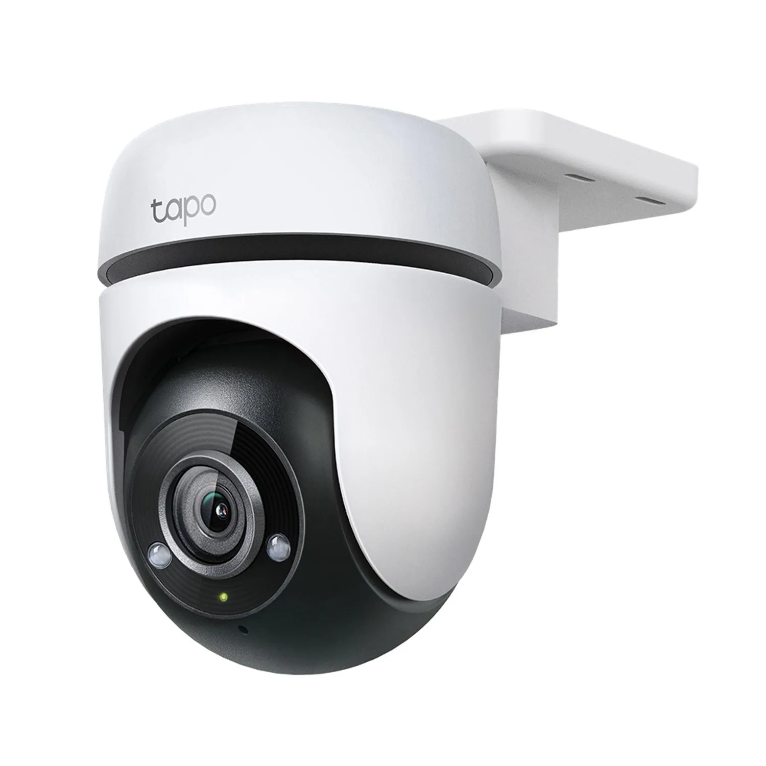 CAMARA IP TP-LINK TAPO C500 PTZ EXTERIOR 360