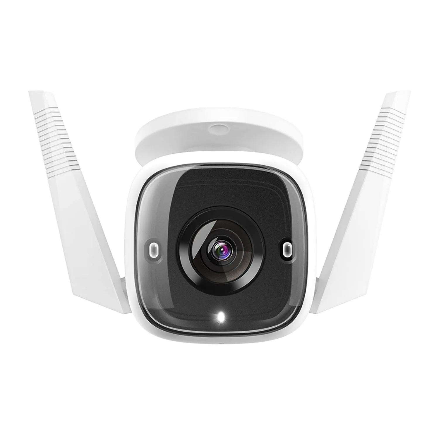 CAMARA IP TP-LINK TAPO C310 3MP EXTERIOR