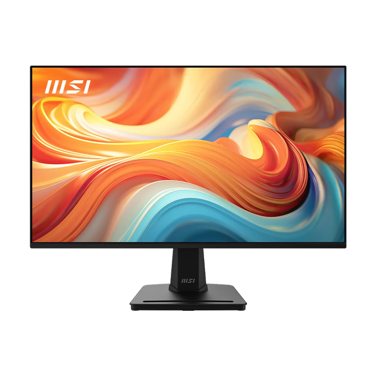 Monitor MSI PRO MP251 E14L 24.5 IPS FHD 144Hz HDMI VGA
