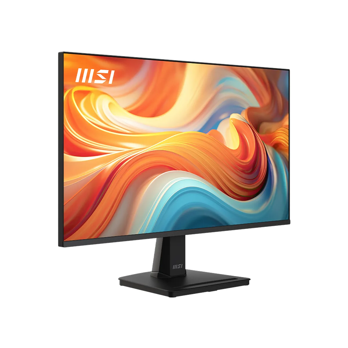 Monitor MSI PRO MP251 E14L 24.5 IPS FHD 144Hz HDMI VGA — foto 2