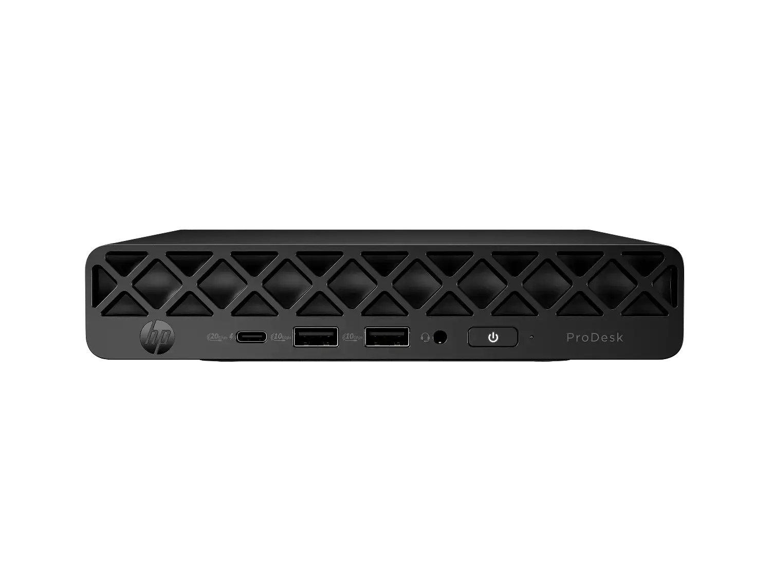 Mini PC HP ProDesk 4 G1i AI Intel Core Ultra 5 225T 16GB DDR5 512GB SSD Windows 11 Pro D5NL3LA