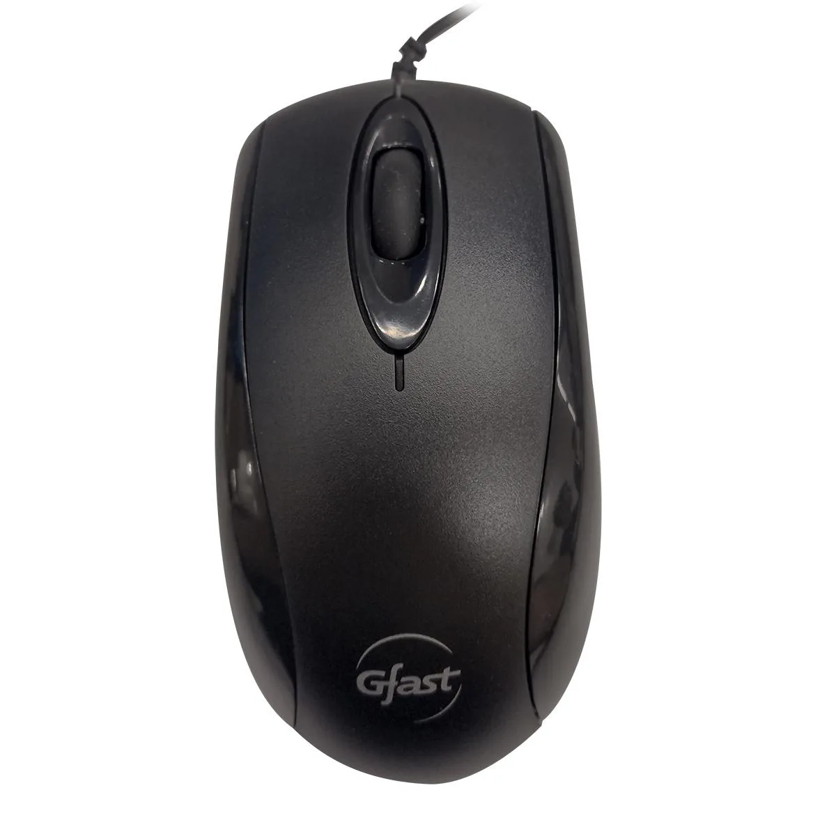 Mouse Gfast MO-383