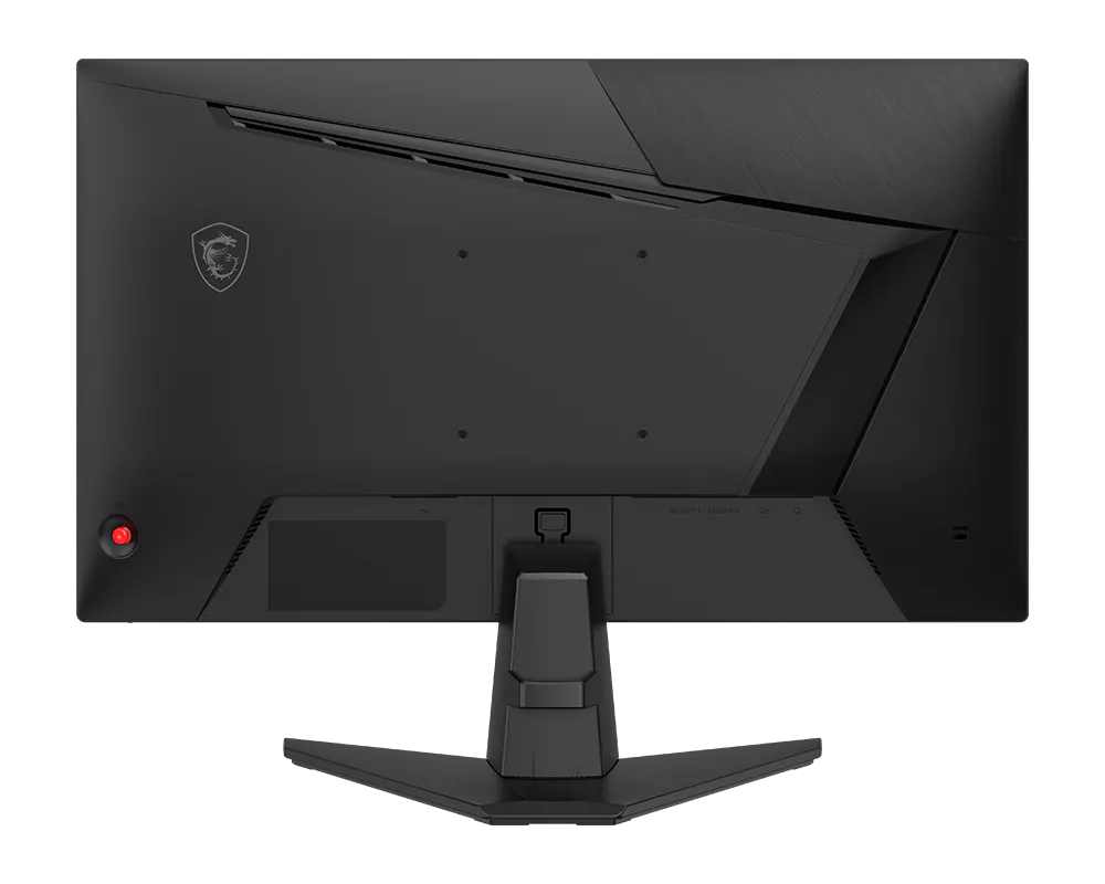 Monitor Gamer MSI 25
