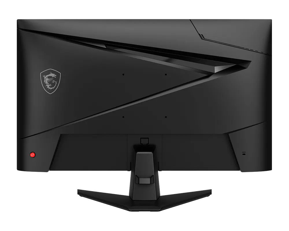 Monitor Gamer MSI 27